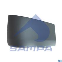 SAMPA 18800296 - PARACHOQUES