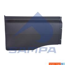 SAMPA 18800335 - PANEL LATERAL