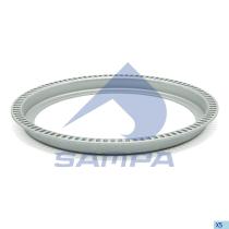 SAMPA 200062 - ANILLO, ABS