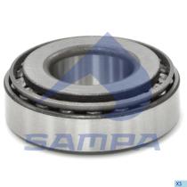 SAMPA 200075 - COJINETE, DIFERENCIAL
