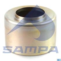 SAMPA 200354 - SOPORTE, FUELLO
