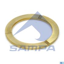 SAMPA 200397 - ARANDELA, DIFERENCIAL