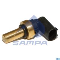 SAMPA 201265 - SENSOR, TERMOESTATO