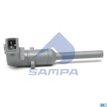 SAMPA 202064 - SENSOR, RADIADOR