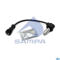 SAMPA 202066 - SENSOR, RUEDA VOLANTE