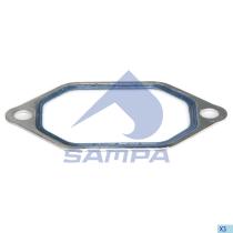 SAMPA 202120 - JUNTA, COLECTOR DE ADMISIóN