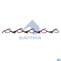 SAMPA 202123 - JUNTA, COLECTOR DE ADMISIóN
