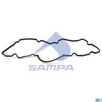 SAMPA 202139 - JUNTA, CASO DE TIEMPO