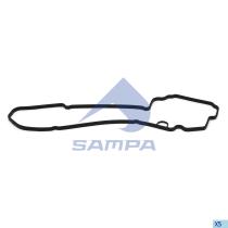 SAMPA 202324 - JUNTA, CASO DE TIEMPO
