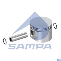 SAMPA 202406 - PISTóN