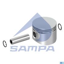SAMPA 2024061 - PISTóN
