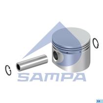 SAMPA 2024062 - PISTóN