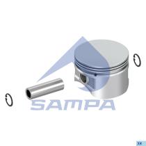 SAMPA 202407 - PISTóN
