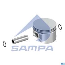 SAMPA 2024071 - PISTóN