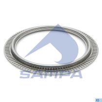 SAMPA 203180 - ANILLO, ABS