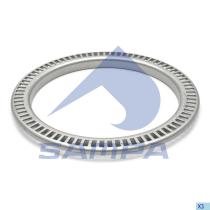 SAMPA 203443 - ANILLO, ABS