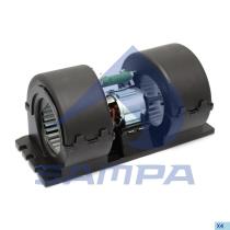 SAMPA 203494 - MOTOR DEL VENTILADOR, VENTILACION