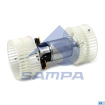 SAMPA 203495 - MOTOR DEL VENTILADOR, VENTILACION