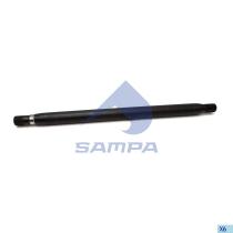 SAMPA 2040641 - PALIER