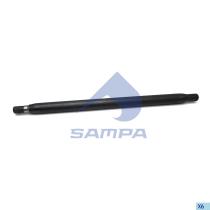 SAMPA 2040671 - PALIER