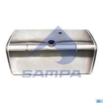 SAMPA 204189 - TANQUE DE NAFTA