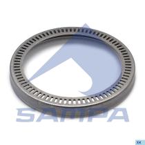 SAMPA 204207 - ANILLO, ABS