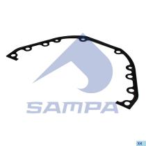 SAMPA 204218 - JUNTA, CABEZA DE CILINDRO