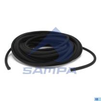 SAMPA 204270 - TUBO FLEXIBLE, TANQUE DE NAFTA