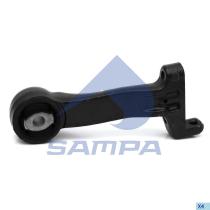 SAMPA 204357 - SOPORTE, CABINA