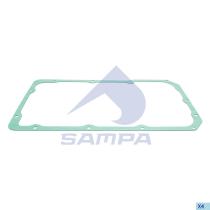 SAMPA 204373 - JUNTA, CáRTER DE ACEITE