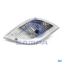 SAMPA 204394 - REFLECTOR DE SEñALES