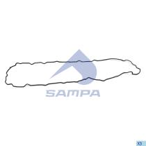 SAMPA 204398 - JUNTA, CáRTER DE ACEITE