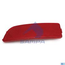 SAMPA 205025 - REFLECTOR