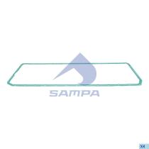 SAMPA 205110 - JUNTA, CáRTER DE ACEITE