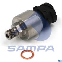 SAMPA 206038 - SENSOR, CAMBIO DE MARCHAS CONTROL