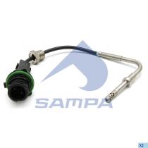 SAMPA 206137 - SENSOR DE TEMPERATURA