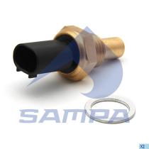 SAMPA 206139 - SENSOR DE TEMPERATURA