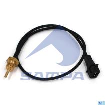 SAMPA 206140 - SENSOR DE TEMPERATURA