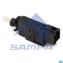 SAMPA 207003 - SENSOR, PEDAL DE FRENO