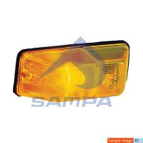 SAMPA 207062 - REFLECTOR DE SEñALES