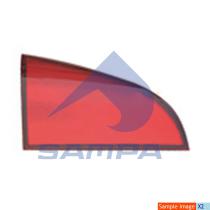 SAMPA 207068 - REFLECTOR