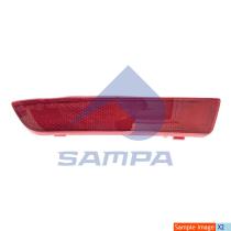 SAMPA 207069 - REFLECTOR