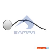 SAMPA 207355 - ESPEJO