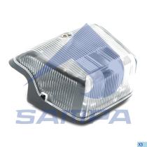 SAMPA 207392 - REFLECTOR DE SEñALES