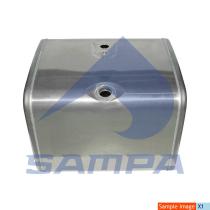 SAMPA 207416 - TANQUE DE NAFTA