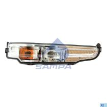 SAMPA 207455 - REFLECTOR DE SEñALES