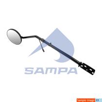 SAMPA 208002 - ESPEJO