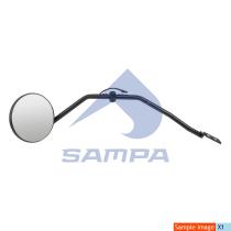 SAMPA 208003 - ESPEJO