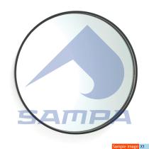 SAMPA 208004 - ESPEJO