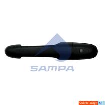 SAMPA 208096 - MANGO, PUERTA